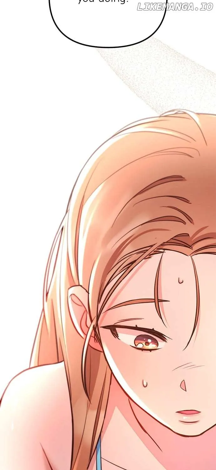 Marriage After a Close Call Chapter 1 page 107 - 