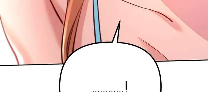 Marriage After a Close Call Chapter 1 page 108 - 