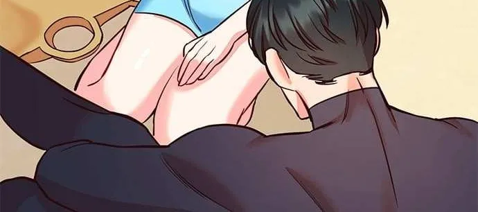 Marriage After a Close Call Chapter 1 page 110 - 