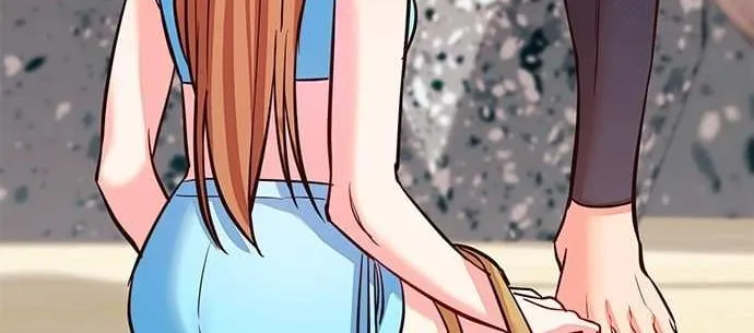 Marriage After a Close Call Chapter 1 page 114 - 