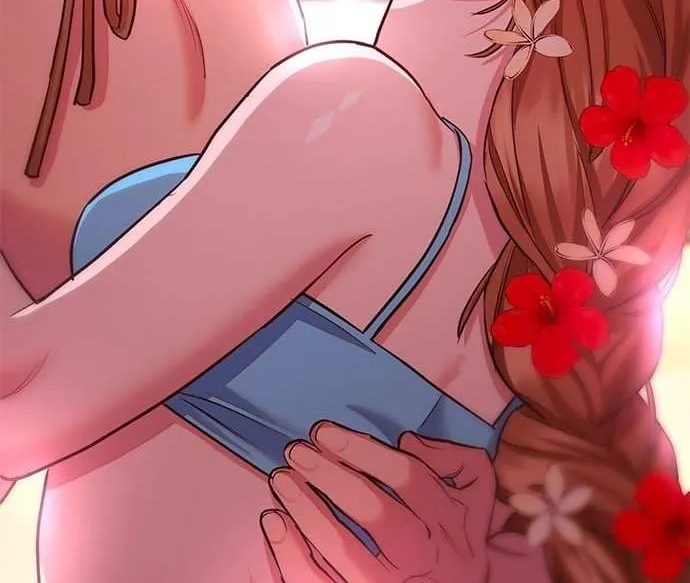 Marriage After a Close Call Chapter 1 page 13 - 