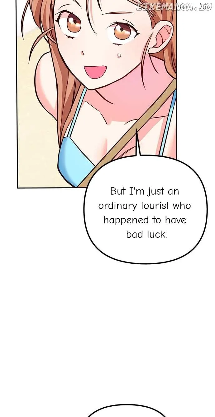 Marriage After a Close Call Chapter 1 page 122 - 