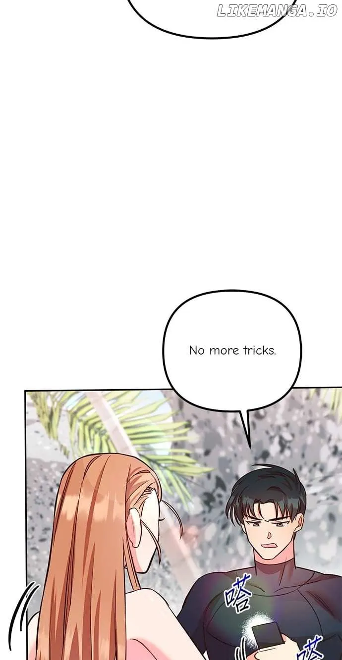 Marriage After a Close Call Chapter 1 page 124 - 