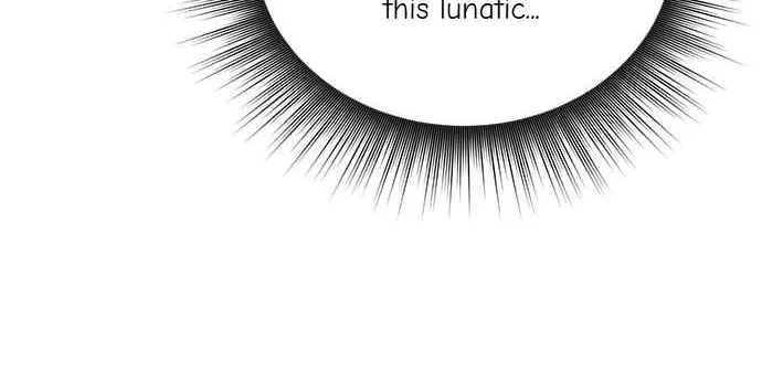 Marriage After a Close Call Chapter 1 page 130 - 