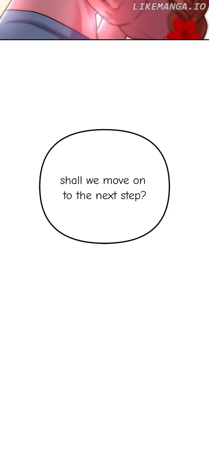 Marriage After a Close Call Chapter 1 page 14 - 