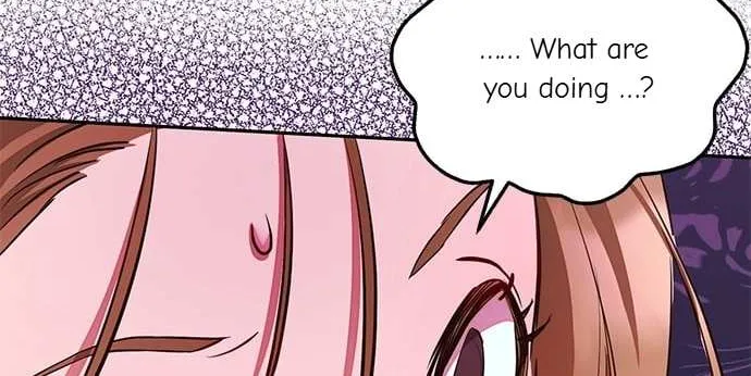 Marriage After a Close Call Chapter 1 page 134 - 