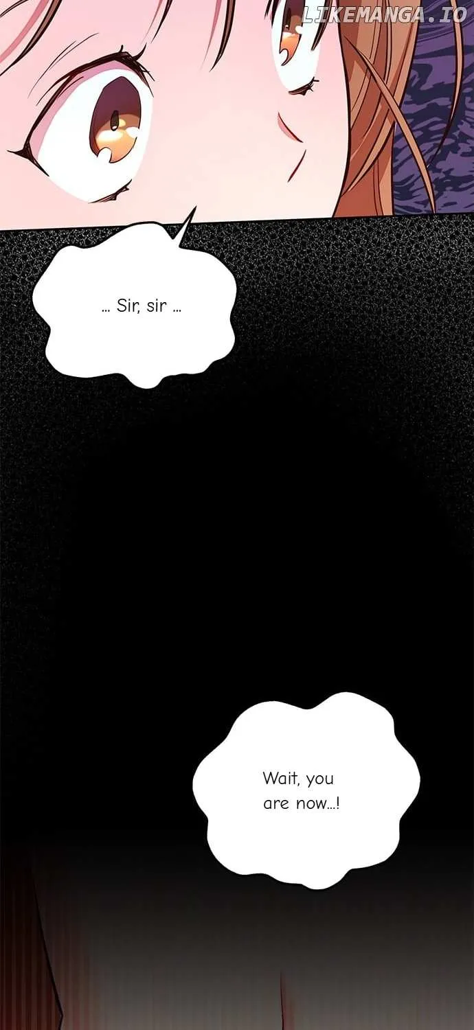 Marriage After a Close Call Chapter 1 page 135 - 
