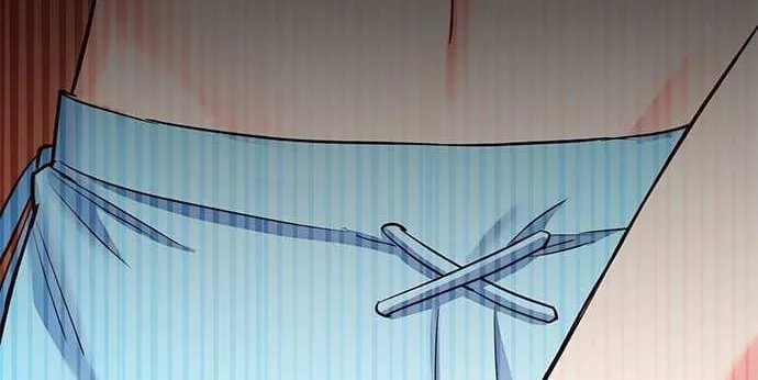 Marriage After a Close Call Chapter 1 page 136 - 