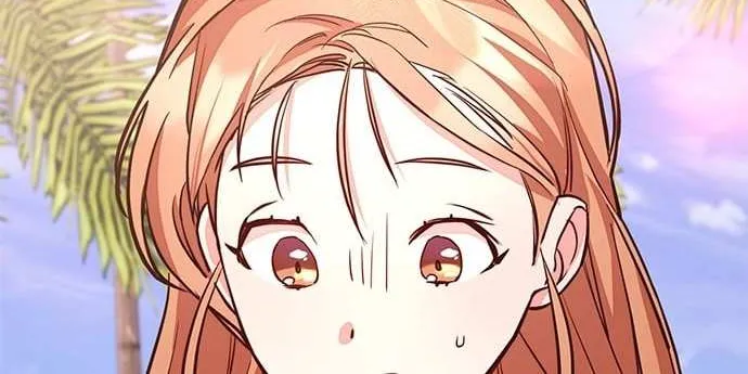 Marriage After a Close Call Chapter 1 page 138 - 