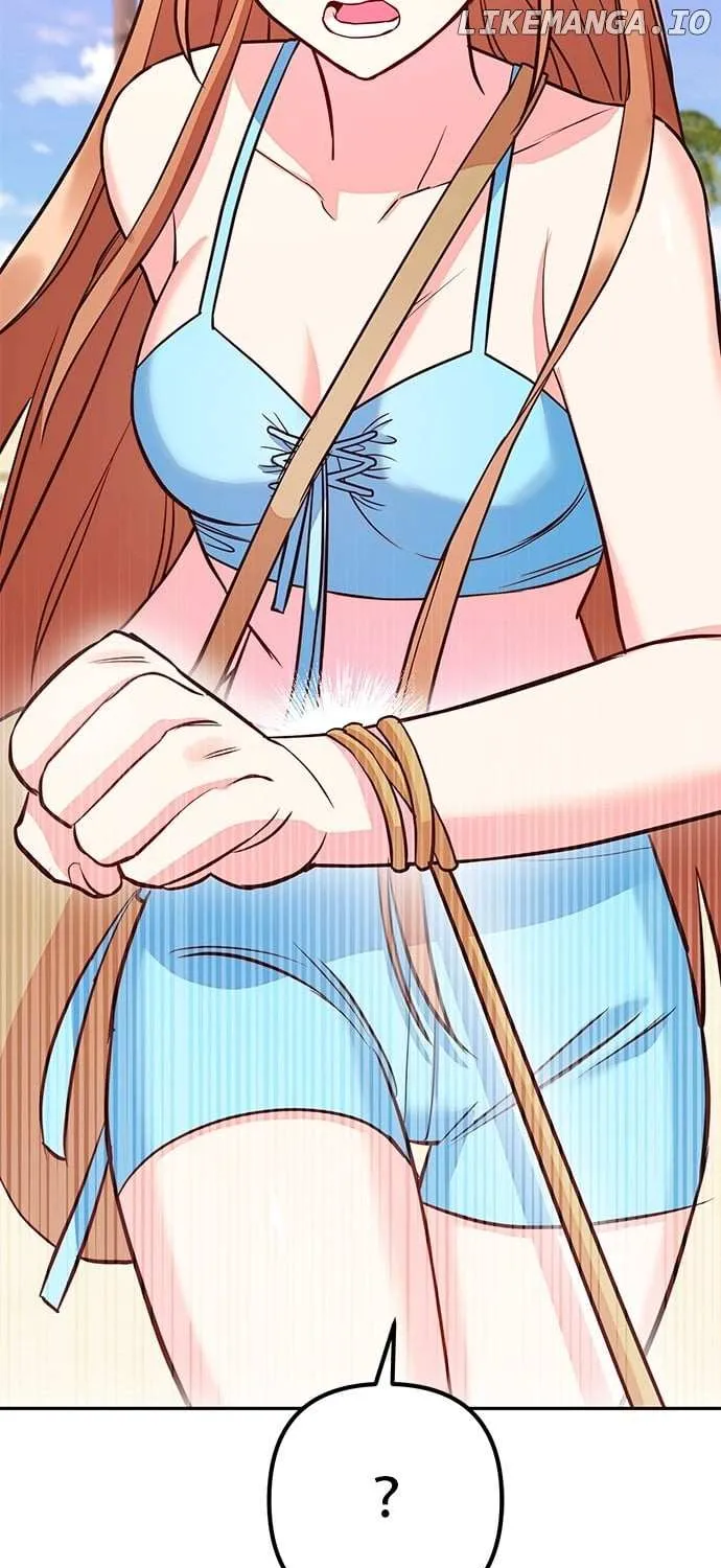 Marriage After a Close Call Chapter 1 page 139 - 