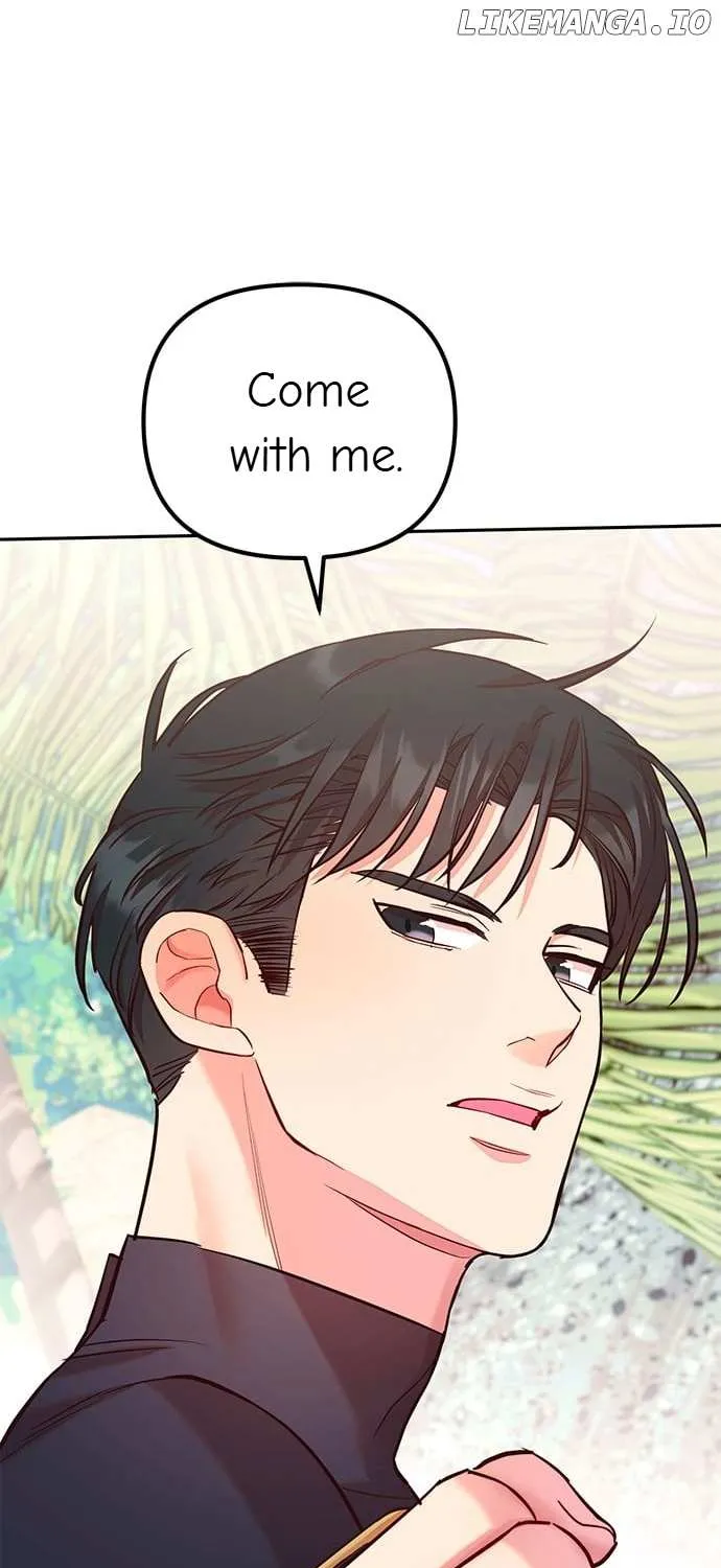 Marriage After a Close Call Chapter 1 page 143 - 