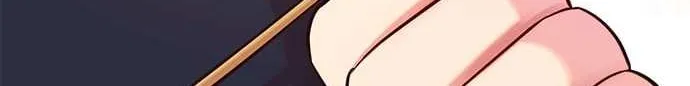 Marriage After a Close Call Chapter 1 page 144 - 