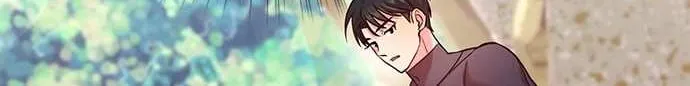 Marriage After a Close Call Chapter 1 page 148 - 