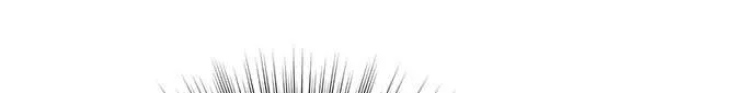 Marriage After a Close Call Chapter 1 page 150 - 