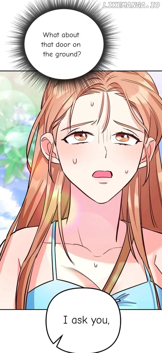 Marriage After a Close Call Chapter 1 page 151 - 