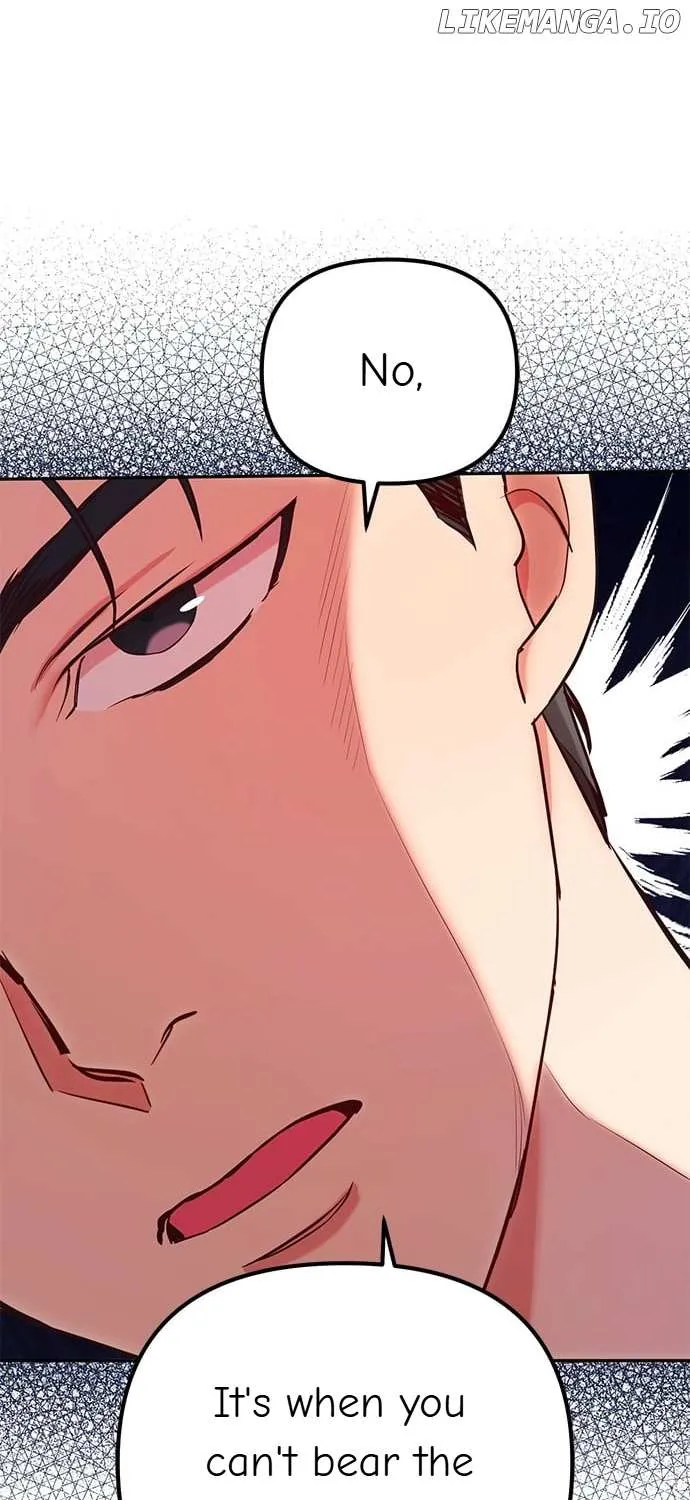 Marriage After a Close Call Chapter 1 page 155 - 
