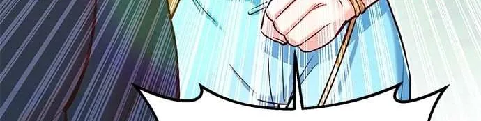 Marriage After a Close Call Chapter 1 page 158 - 