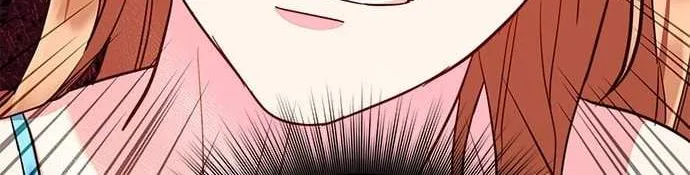 Marriage After a Close Call Chapter 1 page 160 - 