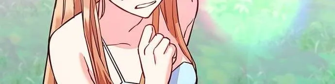 Marriage After a Close Call Chapter 1 page 162 - 