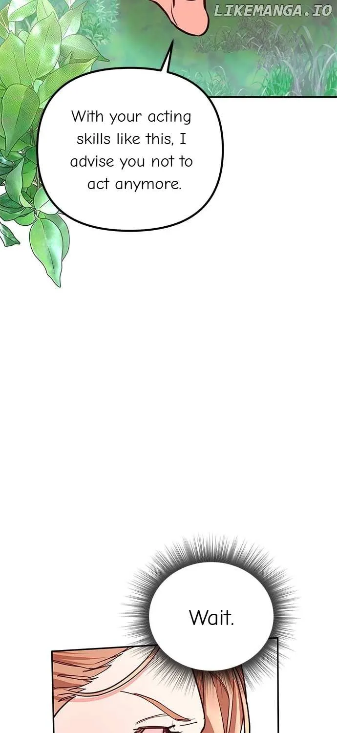 Marriage After a Close Call Chapter 1 page 165 - 