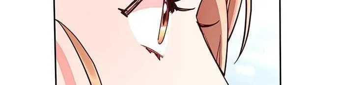 Marriage After a Close Call Chapter 1 page 166 - 