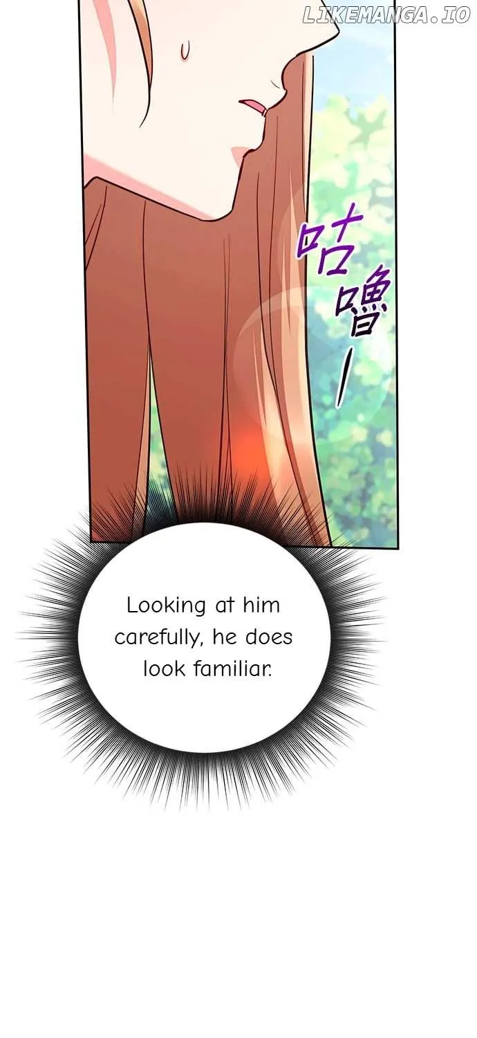 Marriage After a Close Call Chapter 1 page 167 - 