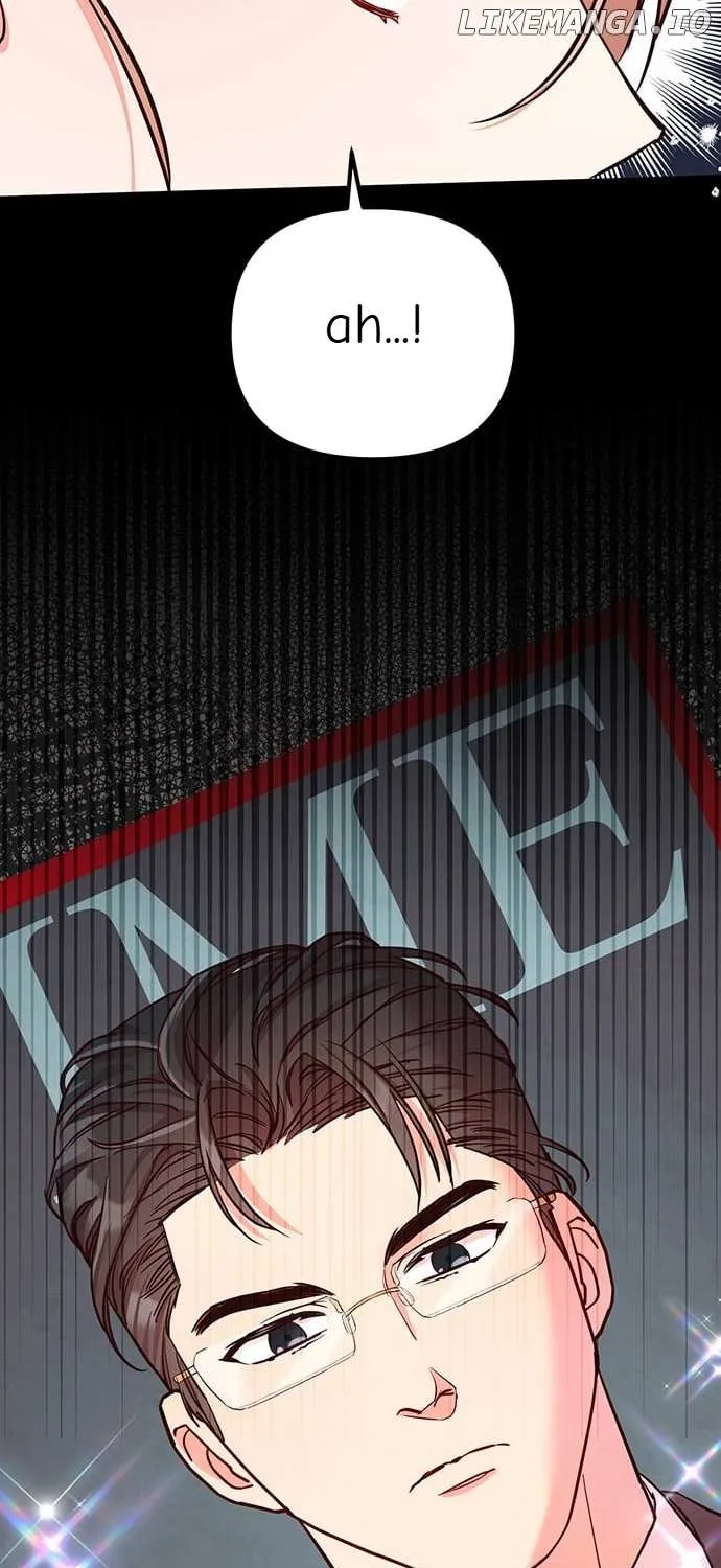 Marriage After a Close Call Chapter 1 page 173 - 