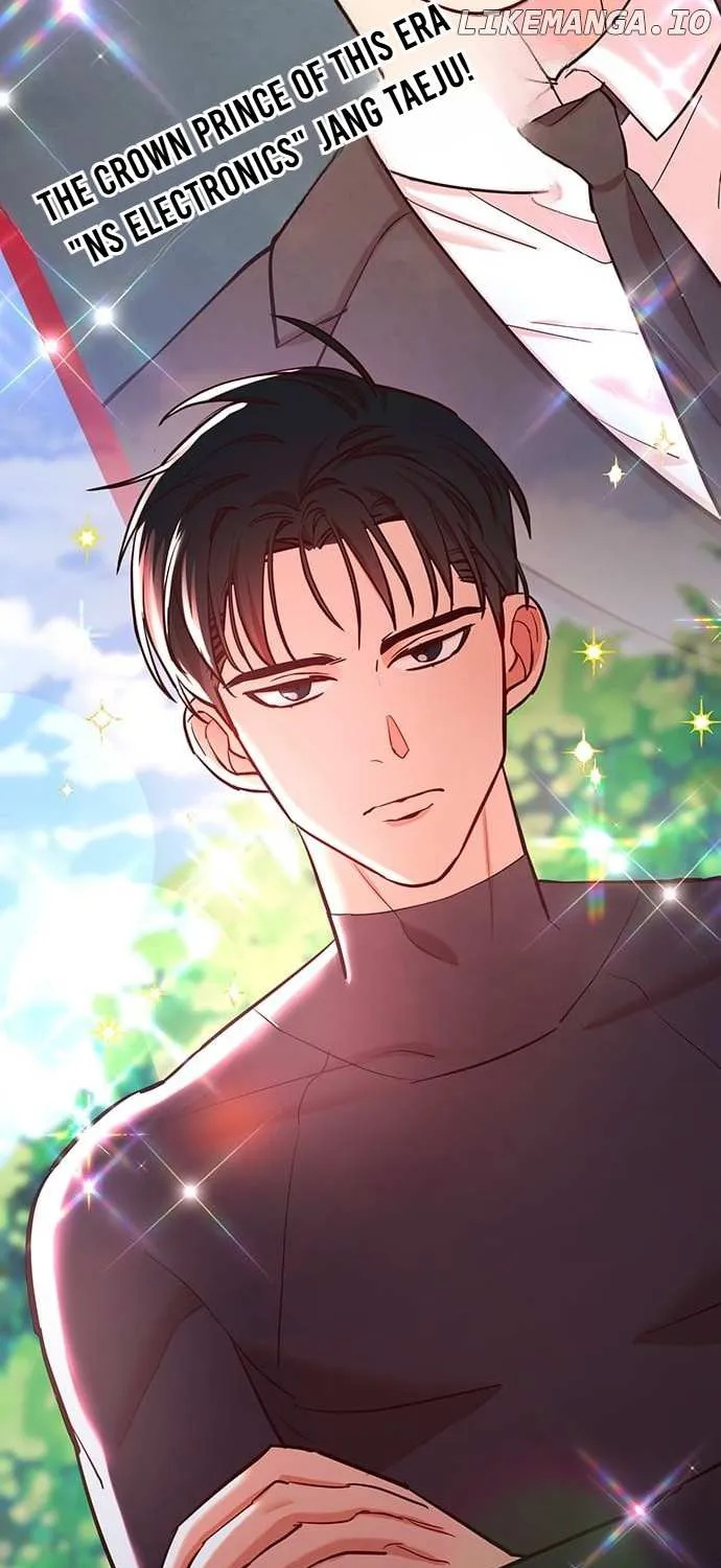 Marriage After a Close Call Chapter 1 page 175 - 