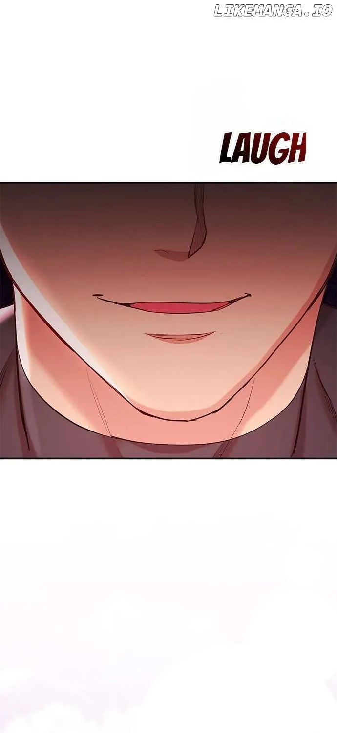 Marriage After a Close Call Chapter 1 page 179 - 