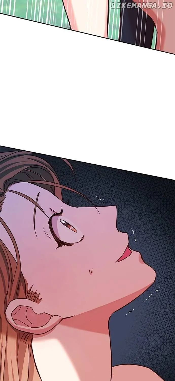 Marriage After a Close Call Chapter 1 page 183 - 