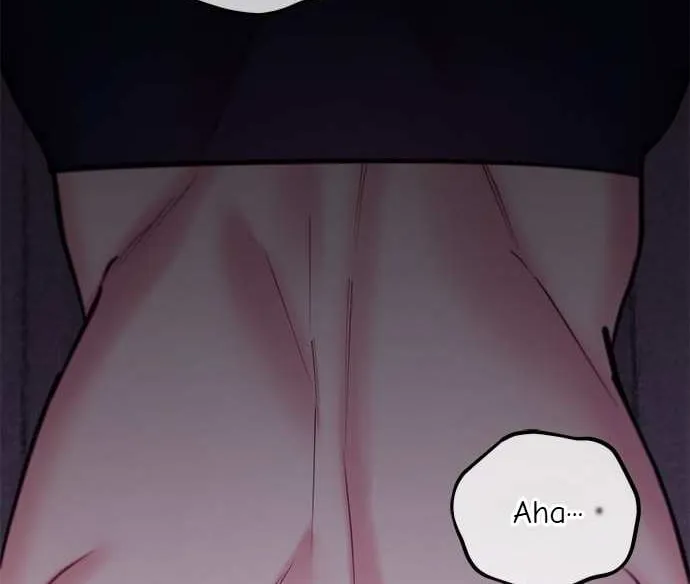 Marriage After a Close Call Chapter 1 page 23 - 