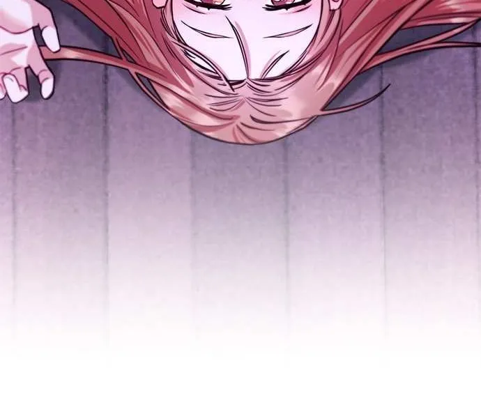 Marriage After a Close Call Chapter 1 page 25 - 