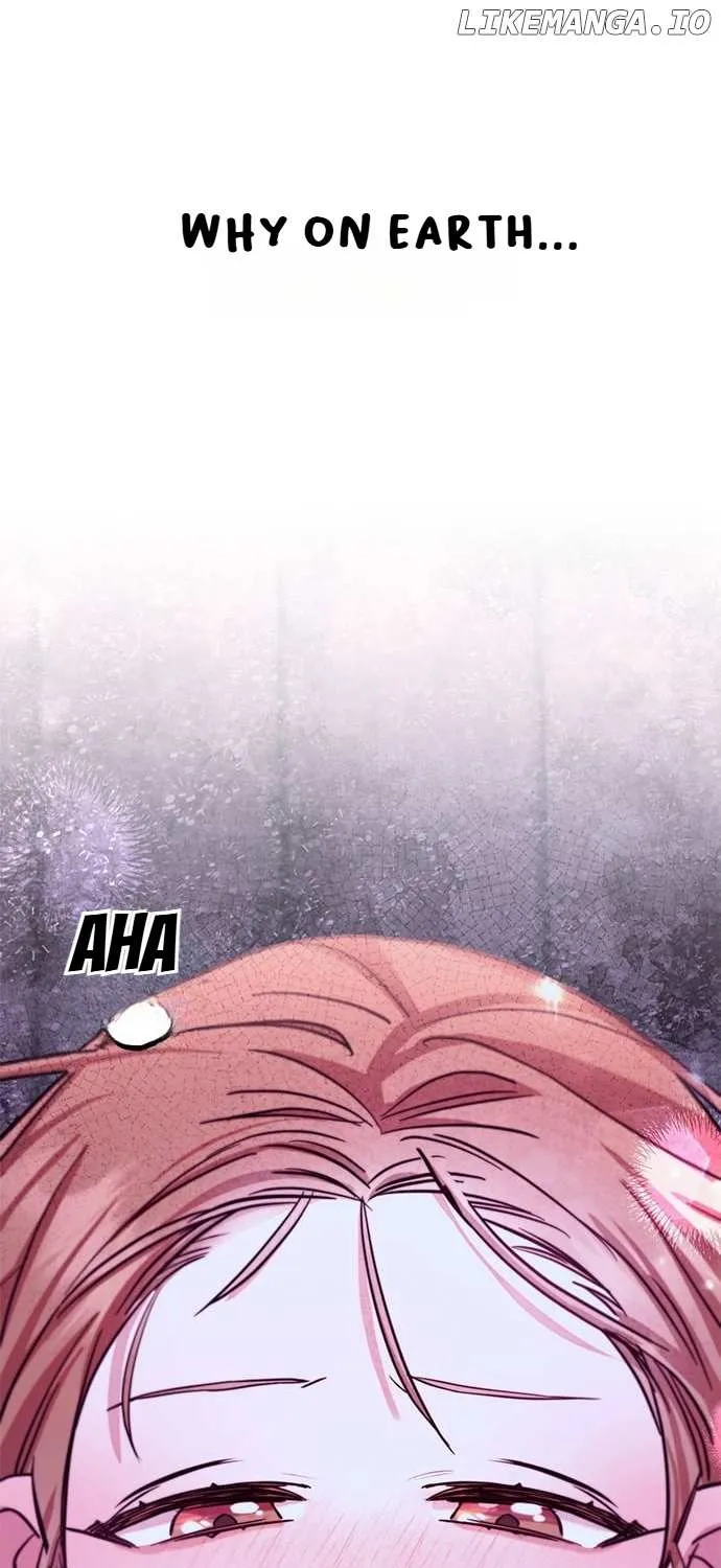 Marriage After a Close Call Chapter 1 page 26 - 