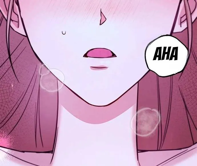 Marriage After a Close Call Chapter 1 page 27 - 