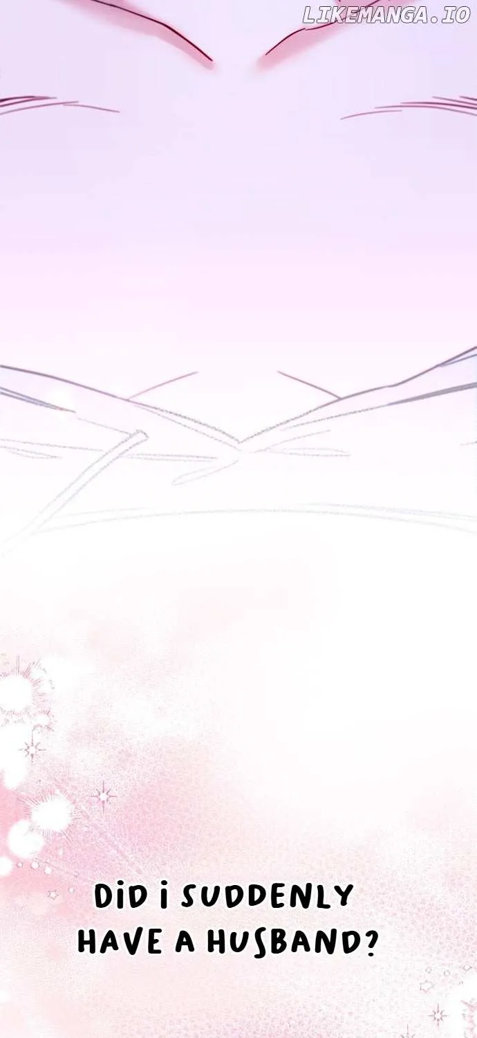 Marriage After a Close Call Chapter 1 page 28 - 