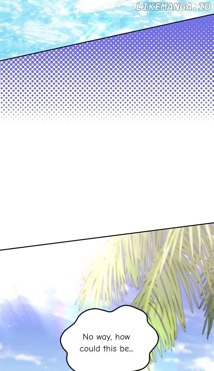 Marriage After a Close Call Chapter 1 page 37 - 
