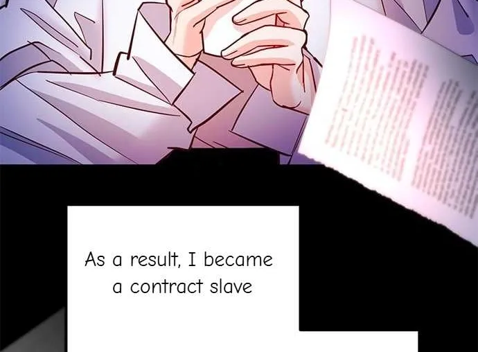 Marriage After a Close Call Chapter 1 page 47 - 