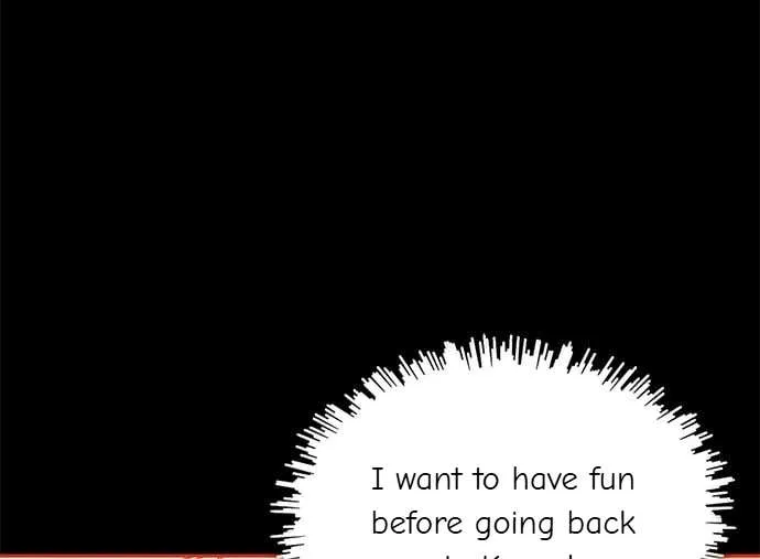 Marriage After a Close Call Chapter 1 page 53 - 