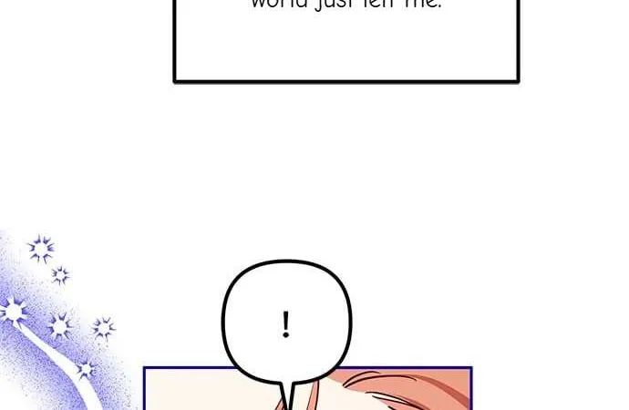 Marriage After a Close Call Chapter 1 page 57 - 