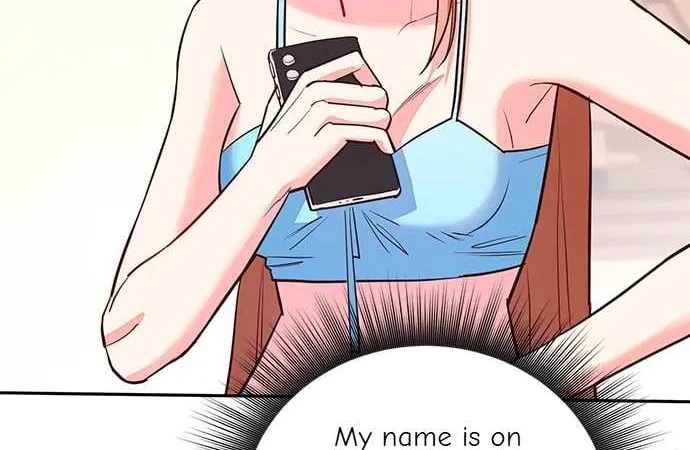 Marriage After a Close Call Chapter 1 page 63 - 