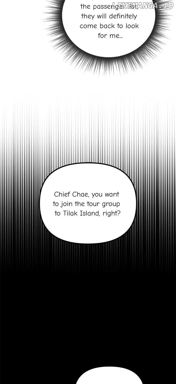 Marriage After a Close Call Chapter 1 page 64 - 