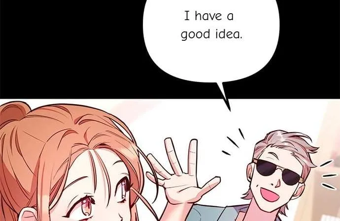 Marriage After a Close Call Chapter 1 page 65 - 