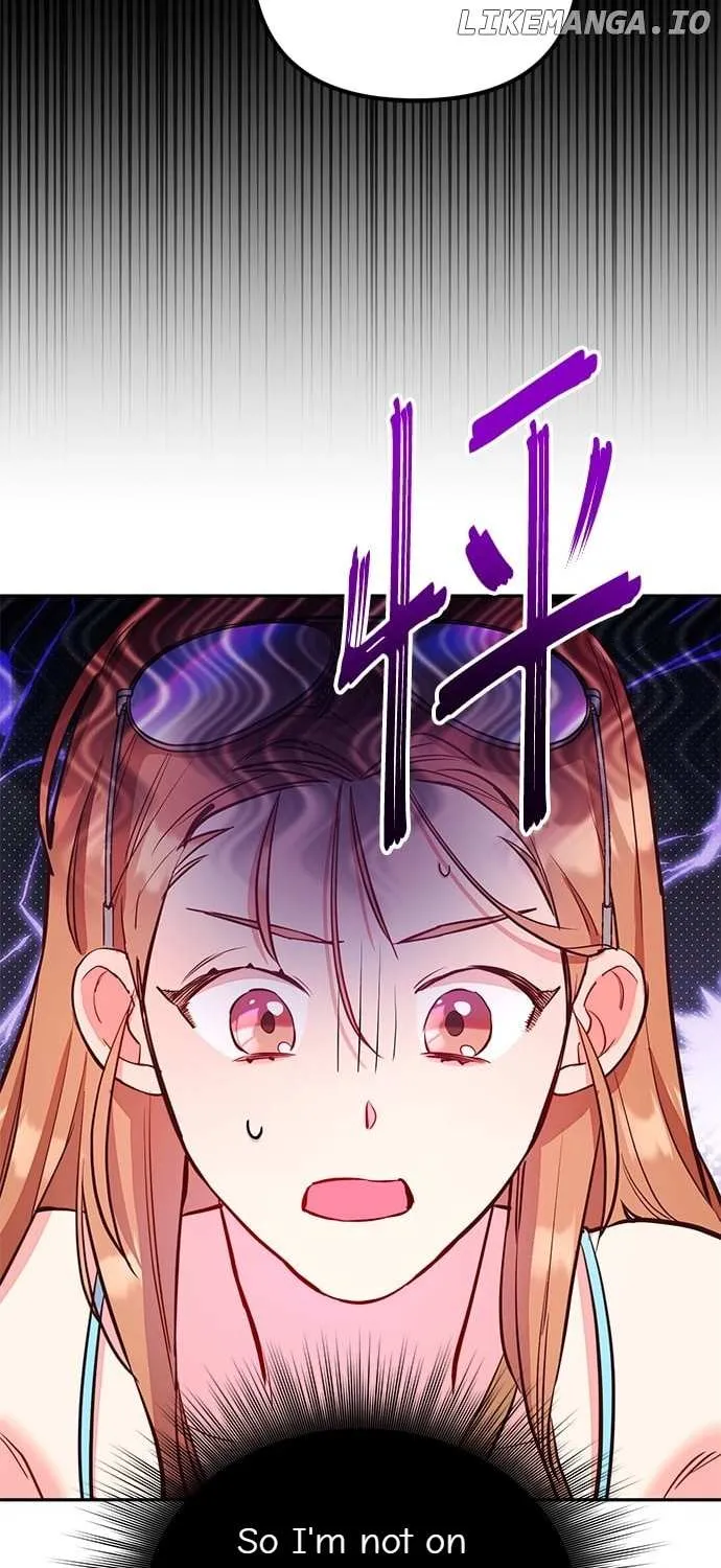 Marriage After a Close Call Chapter 1 page 68 - 