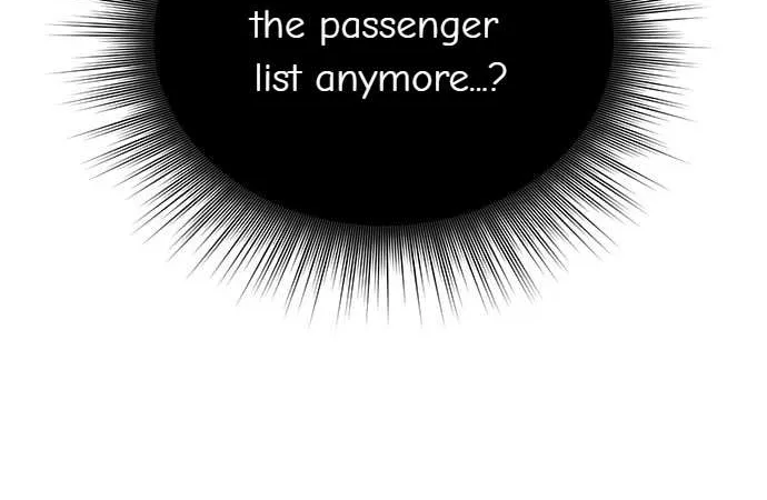 Marriage After a Close Call Chapter 1 page 69 - 