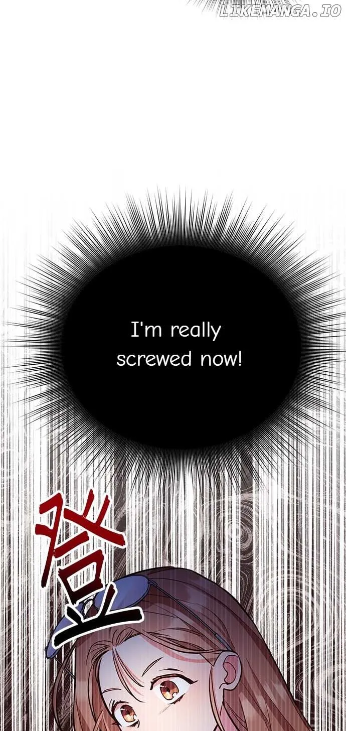 Marriage After a Close Call Chapter 1 page 71 - 