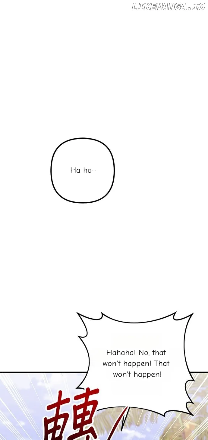 Marriage After a Close Call Chapter 1 page 73 - 