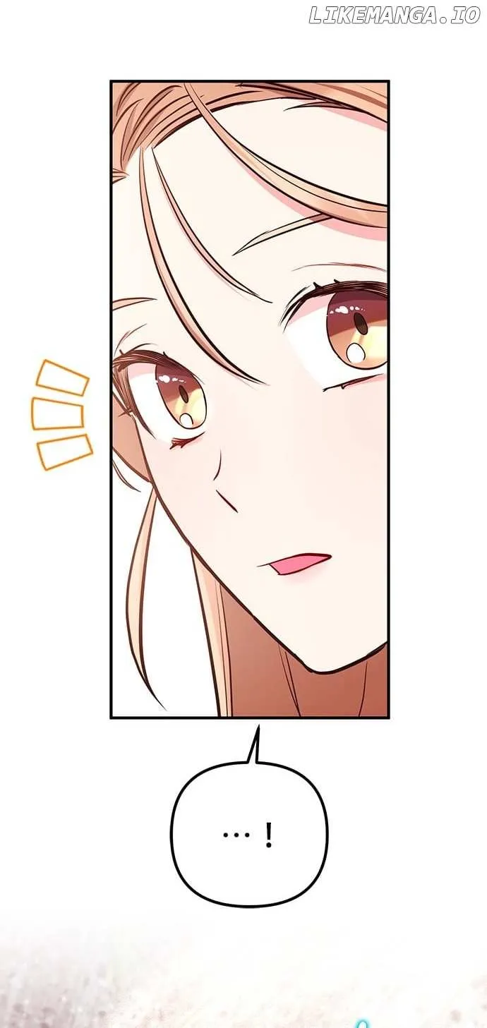 Marriage After a Close Call Chapter 1 page 75 - 