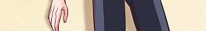Marriage After a Close Call Chapter 1 page 80 - 