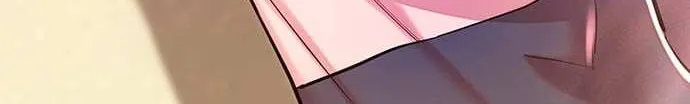 Marriage After a Close Call Chapter 1 page 82 - 