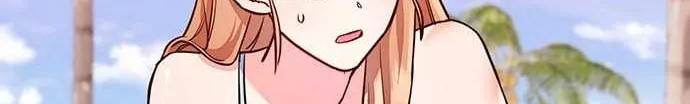 Marriage After a Close Call Chapter 1 page 84 - 